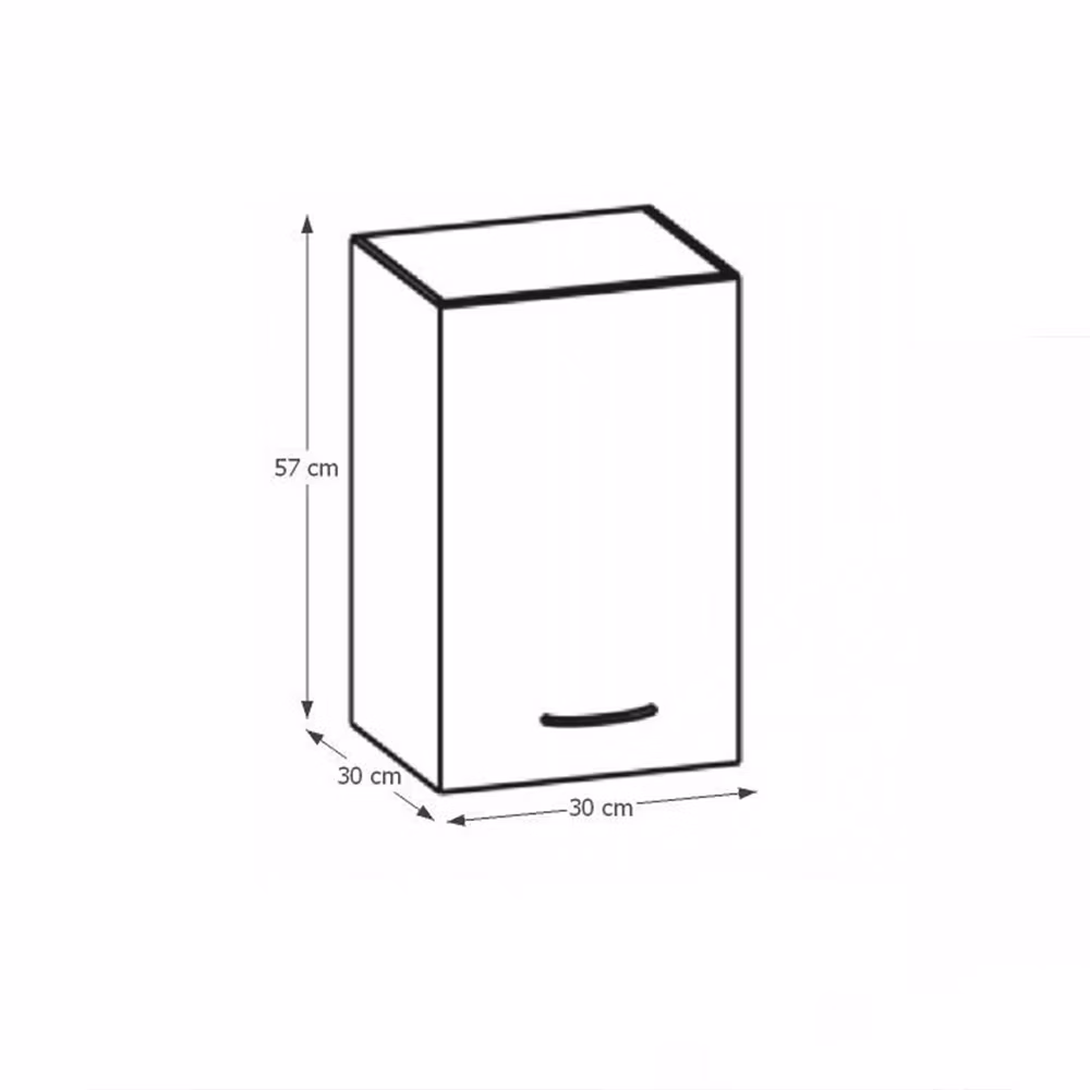 268c14d8f3d177a3a78f61a4866735e3