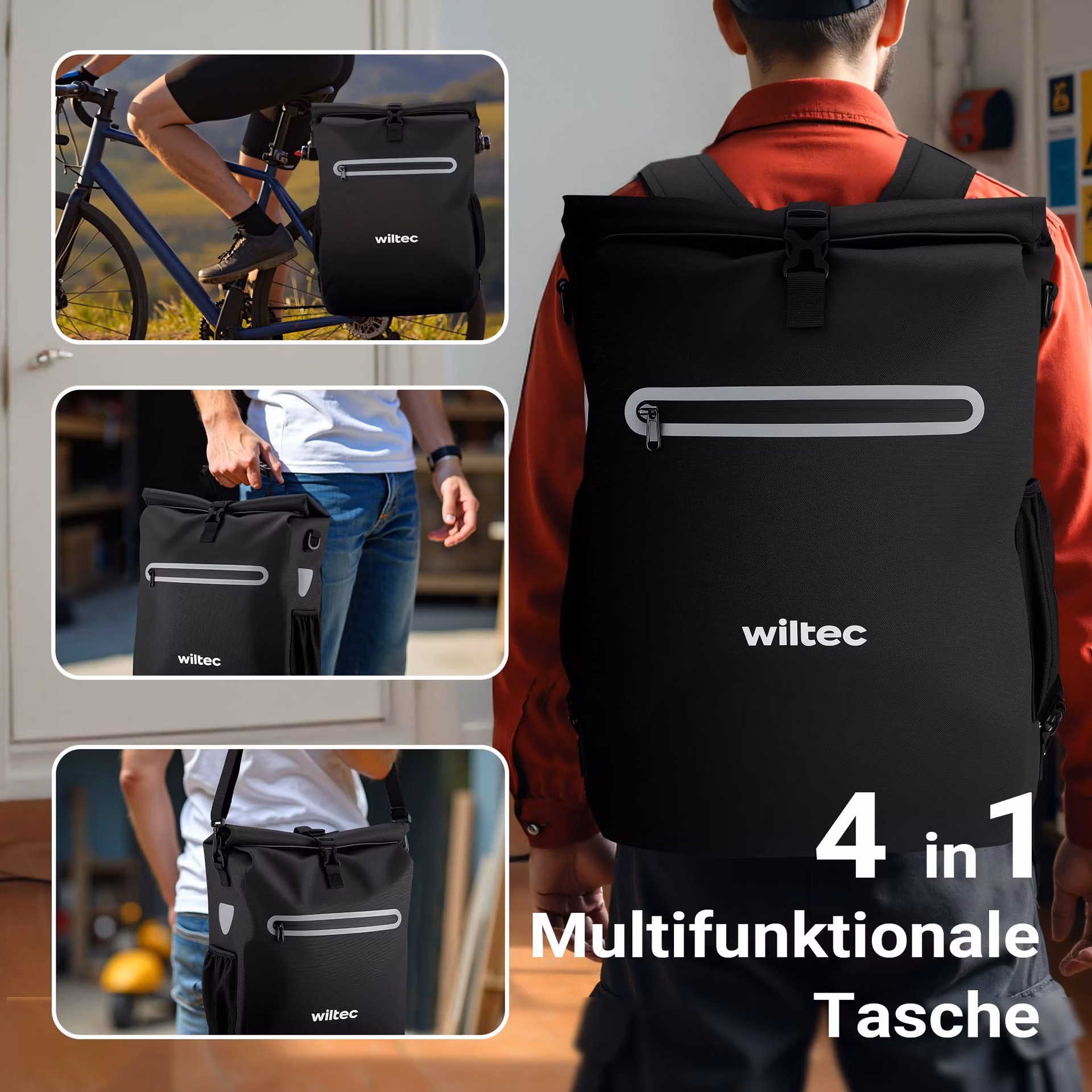 269658f1e42a4a4fe824453d0d59d8b5