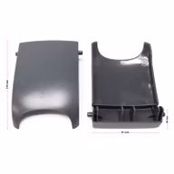26a2407ebe1c204a5943e560a5799b64