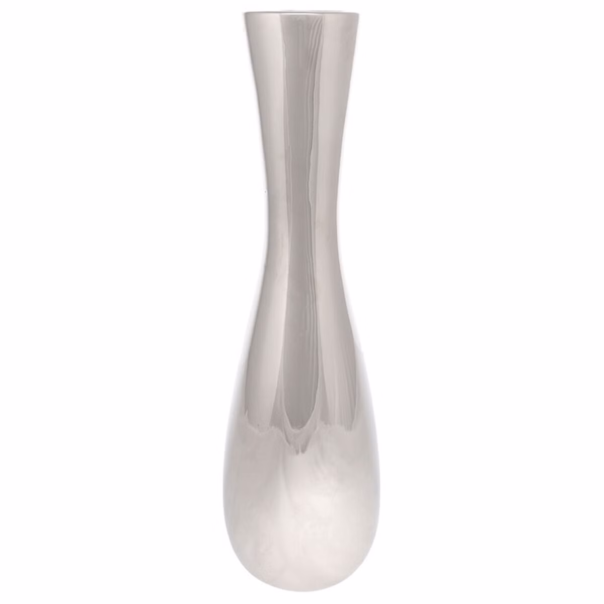 26ad2b3646d6de0f7a9af36799d00c27