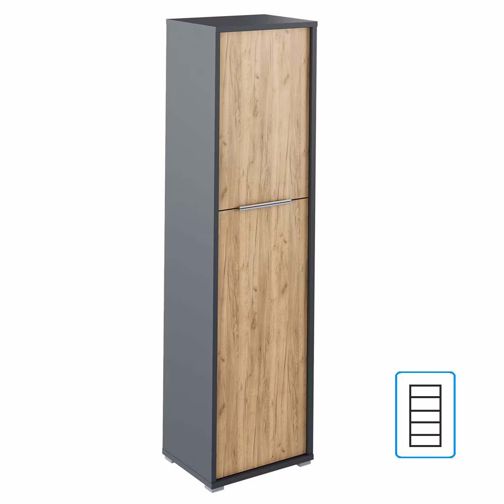 26b2afc13f359ebf5390e9cf0c334b80