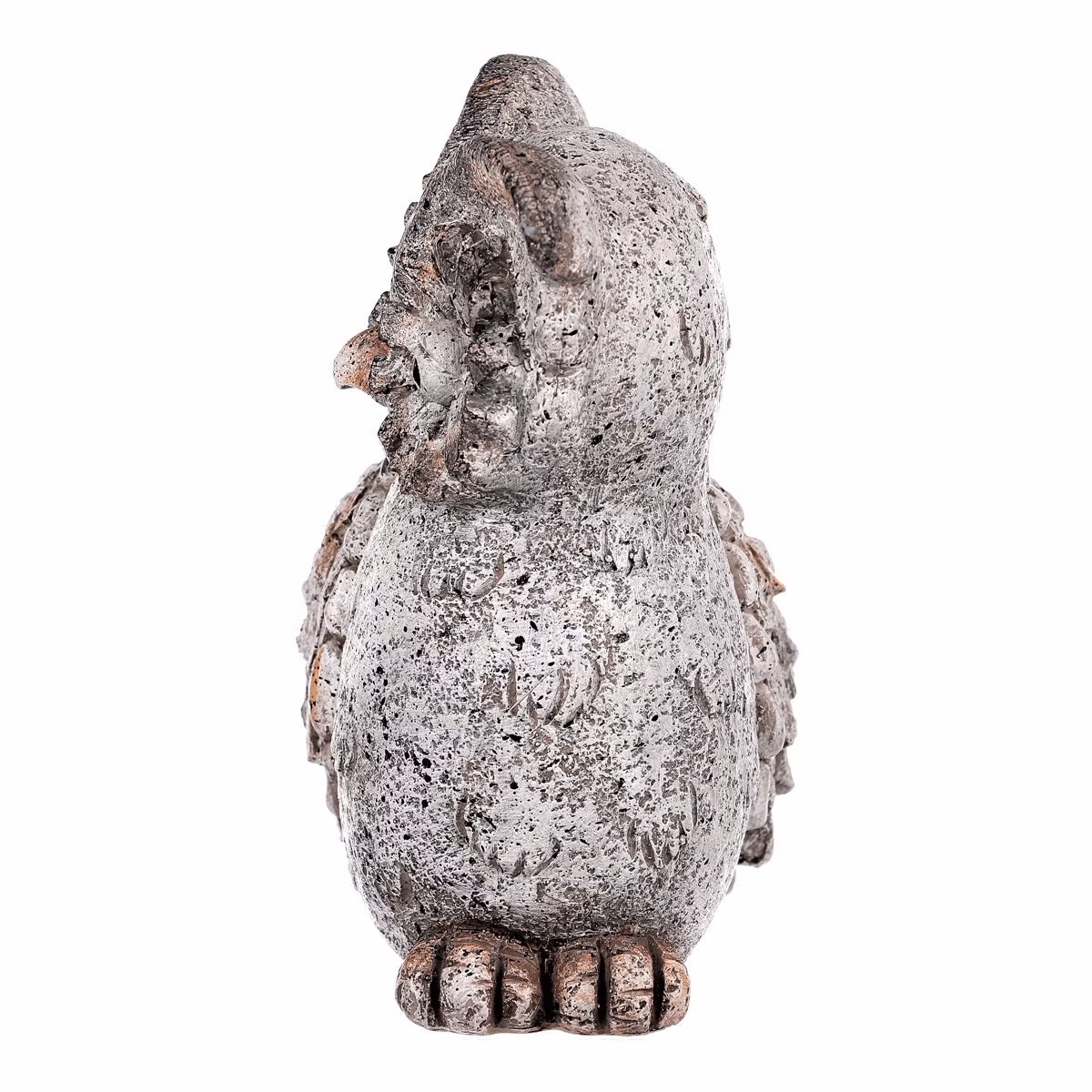 26baad657af87f554e52937339445855