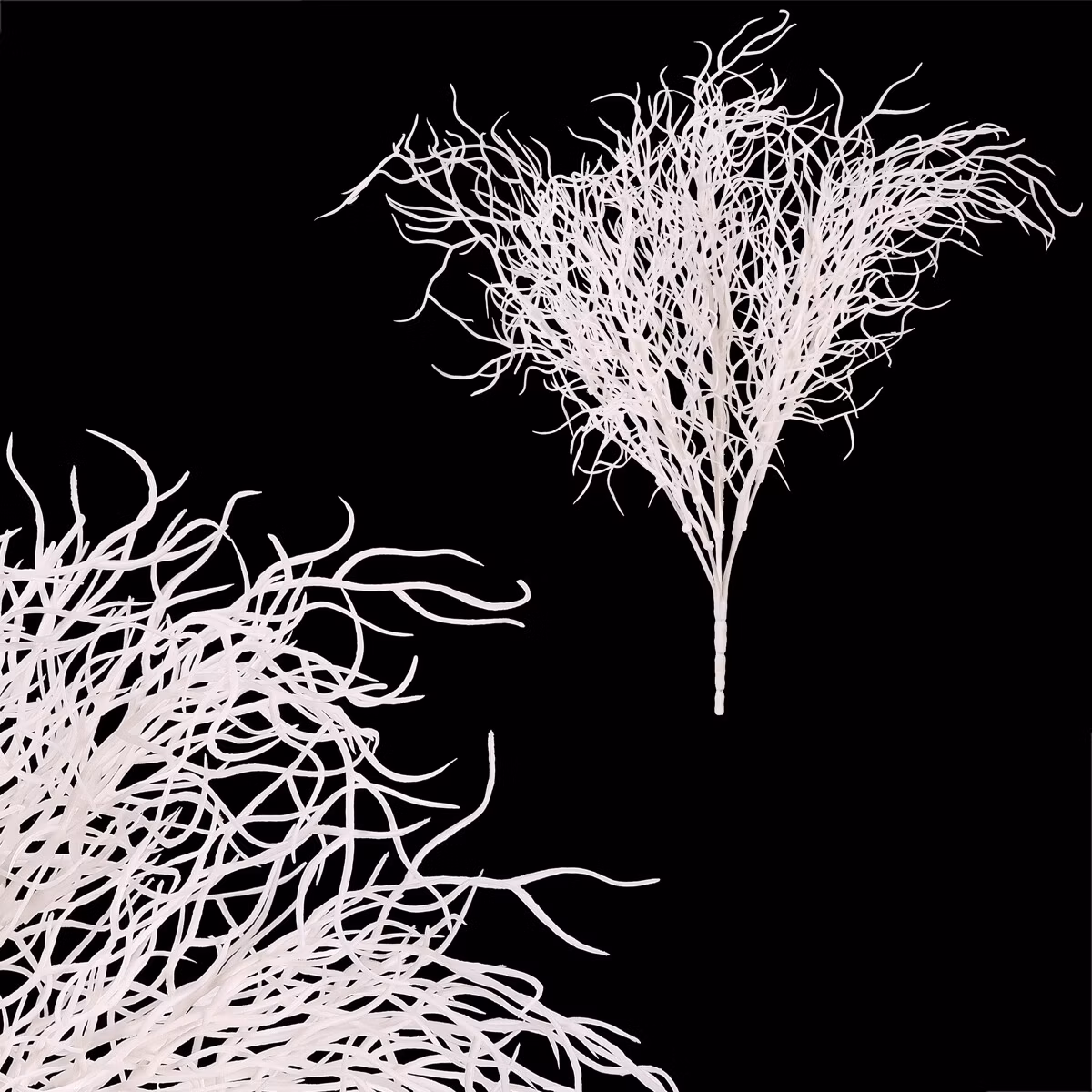 26c44cea4851e0180e6b6c4c606c412e