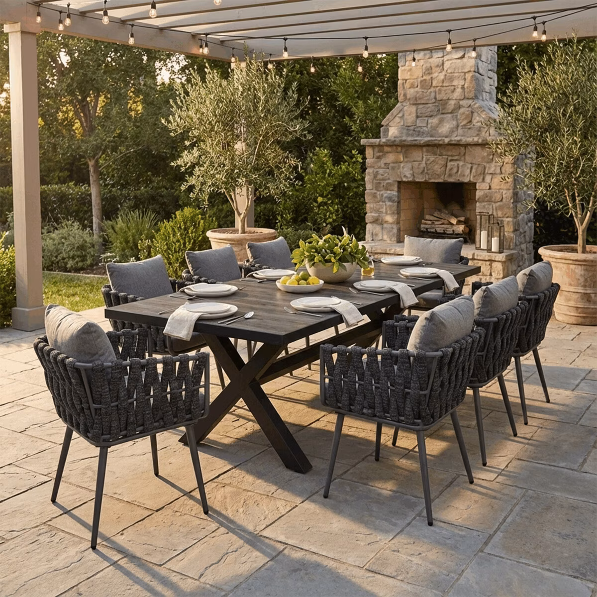 26dbbcce995c29104aa899b01a92c793