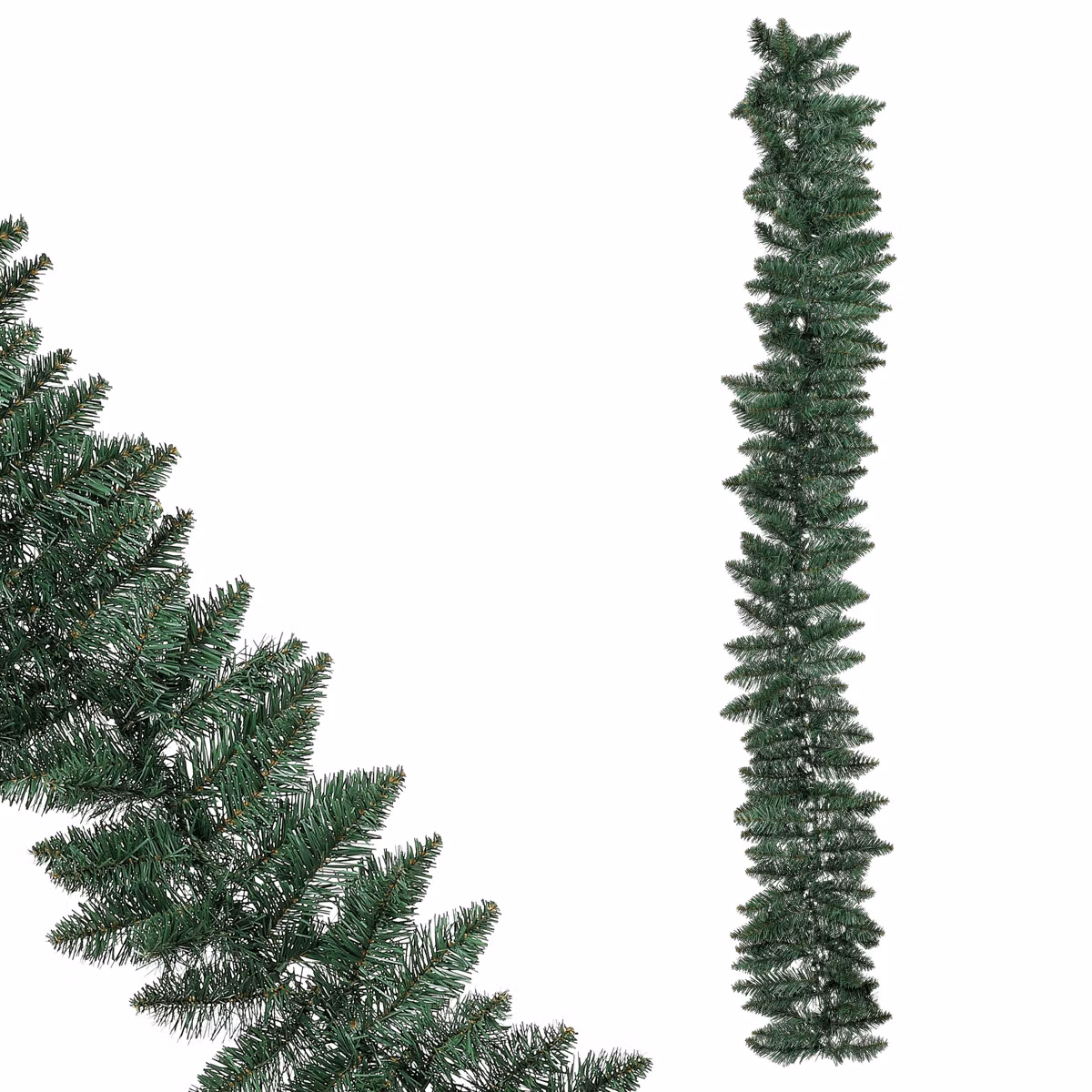 26e3f2e3ba77a4e46bf6b164ab7958a3