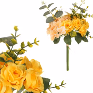 270a839ac43a4776f5a7bbc0c96f50db