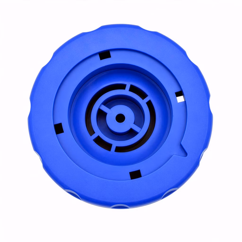 2712df440a0d16be7d9c7c0802e8c3c1