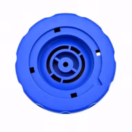 2712df440a0d16be7d9c7c0802e8c3c1