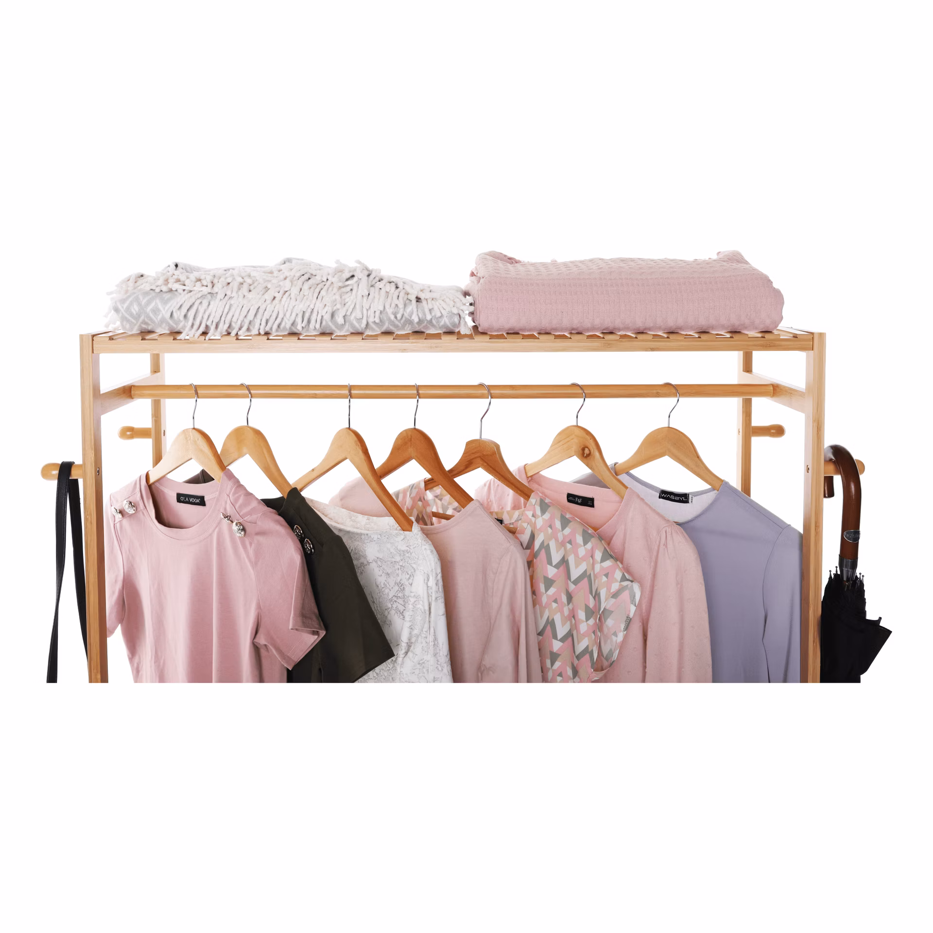 27365eda0320e3f9a10193cad0296fb2