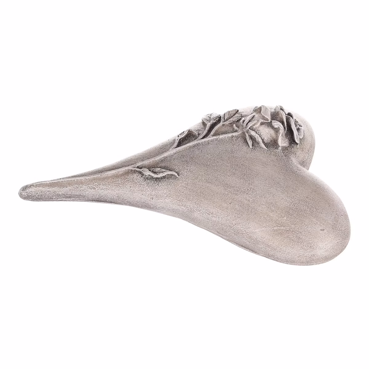 273df1b4099435429ed2b5f93a1c1d1a