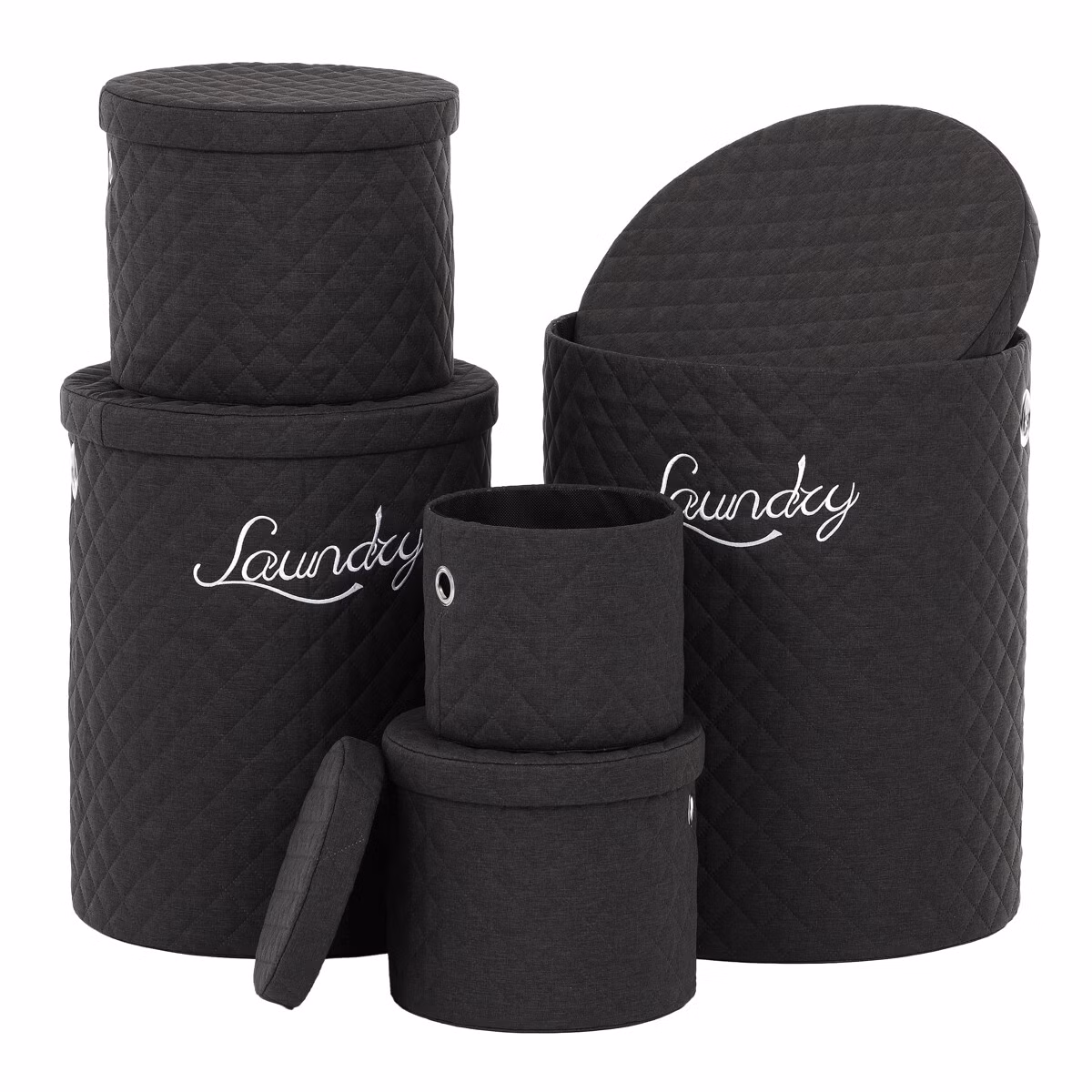 274496b82da36e8e862bb3c27ec6fd91