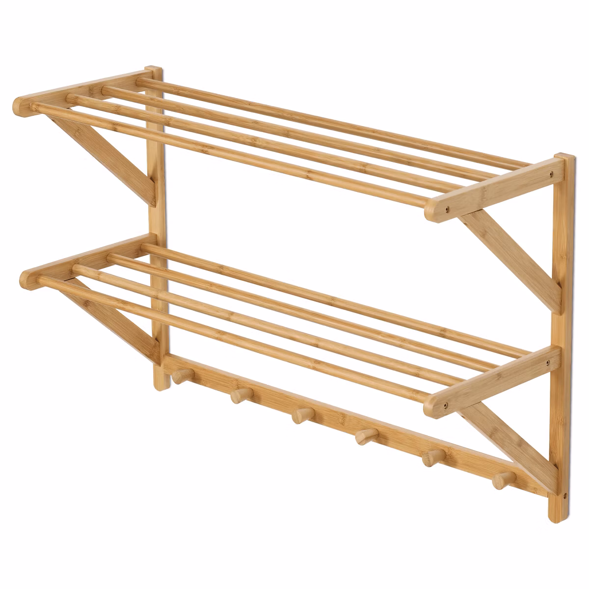 275631f8880cc5f3a581b83f9721b37c