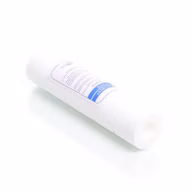 27700608a1a0a0c19e1233df0d6d18c9
