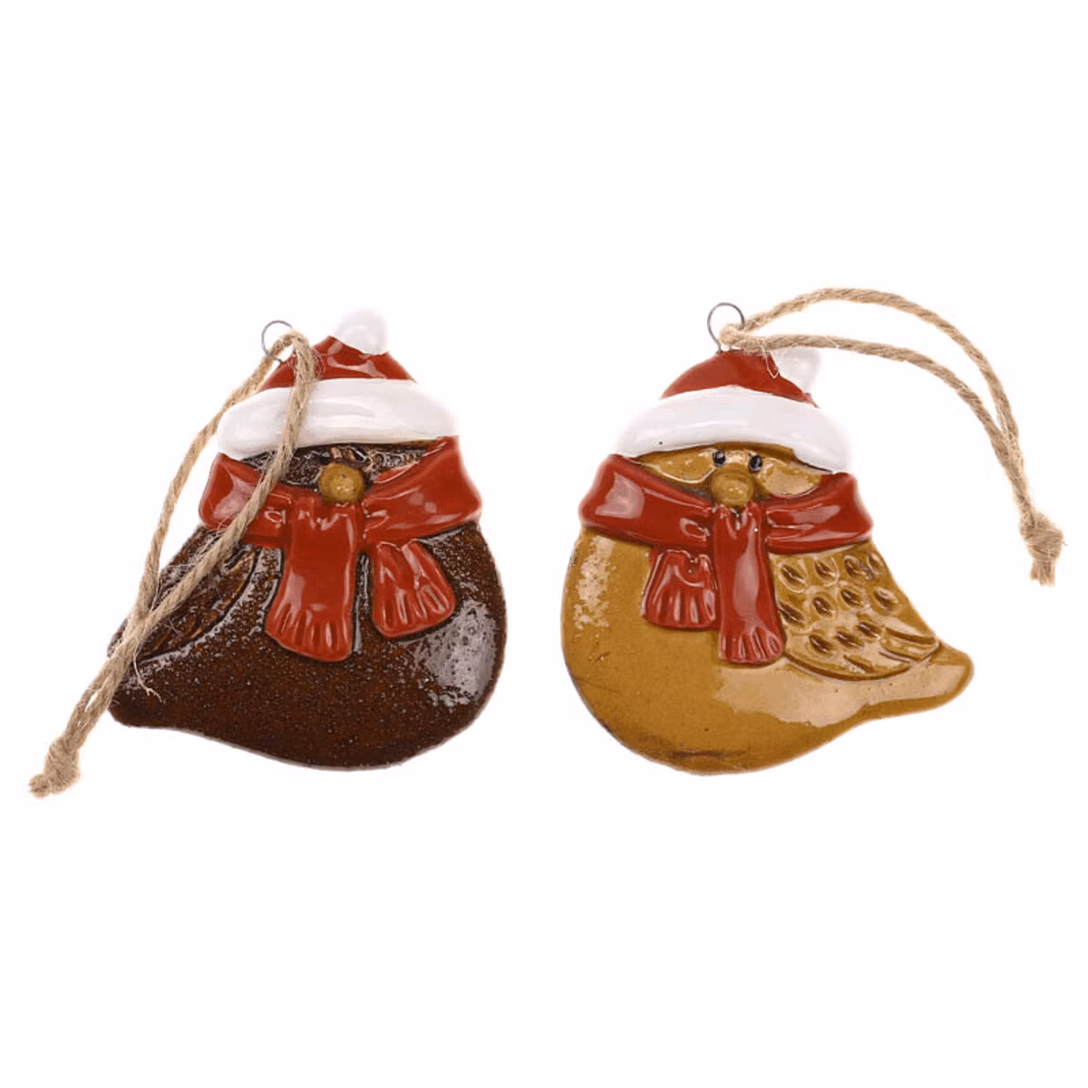 277e65f75a971fd57d50dce8f5142506