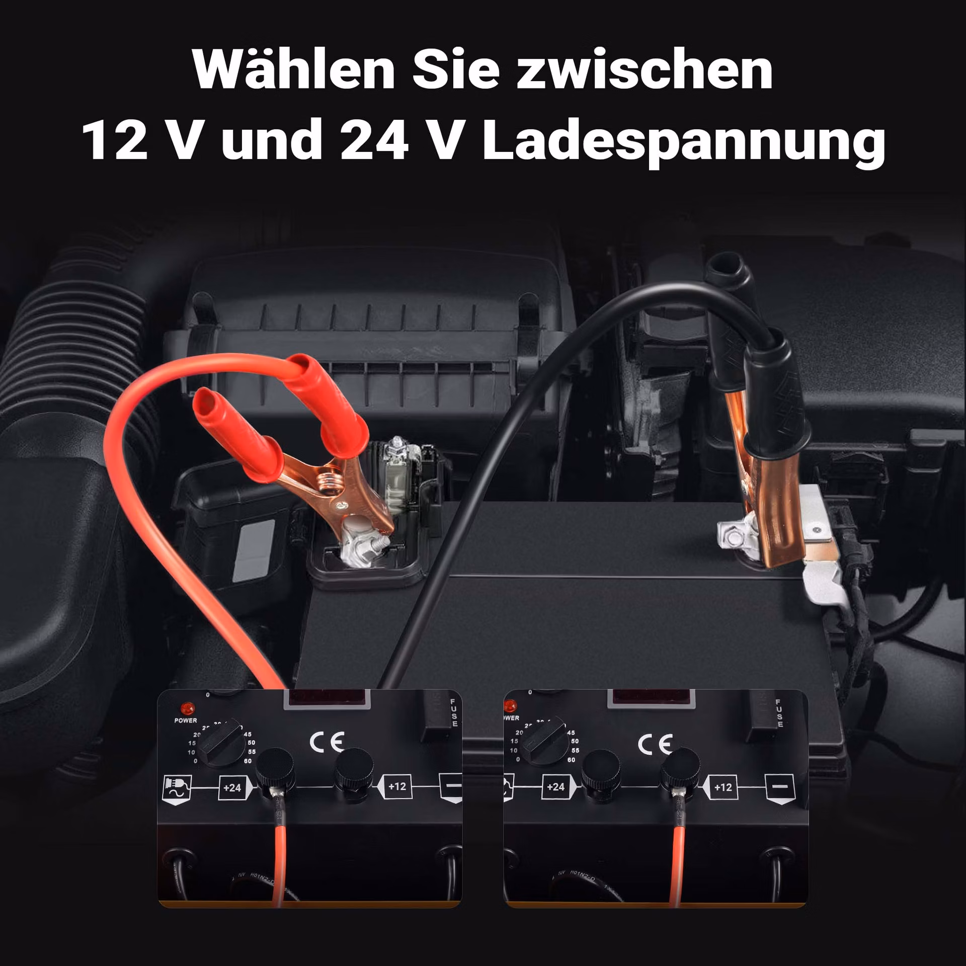 2787cca8803d4297c4026a8bb9b3d4a7