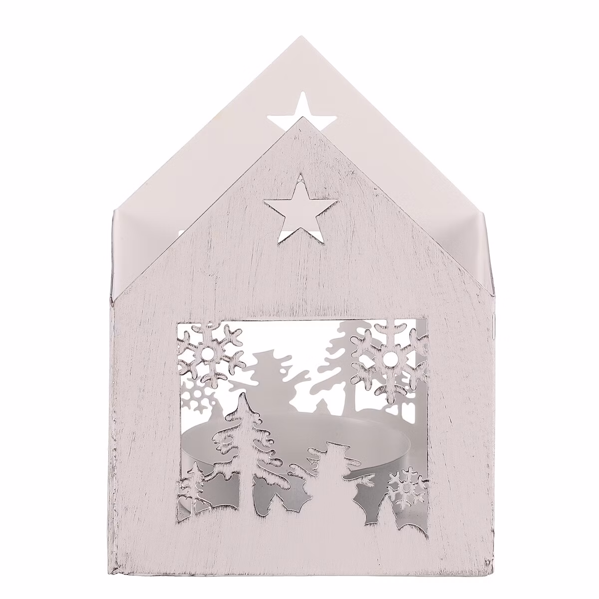 278fe0281edcd17c1770bfd09c343794