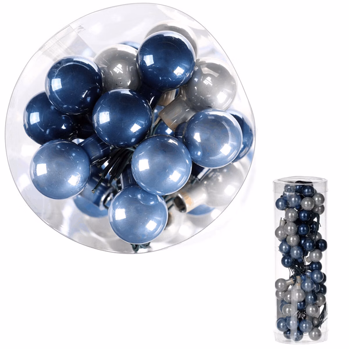 279a2154d30f06aac05854eff84208b7