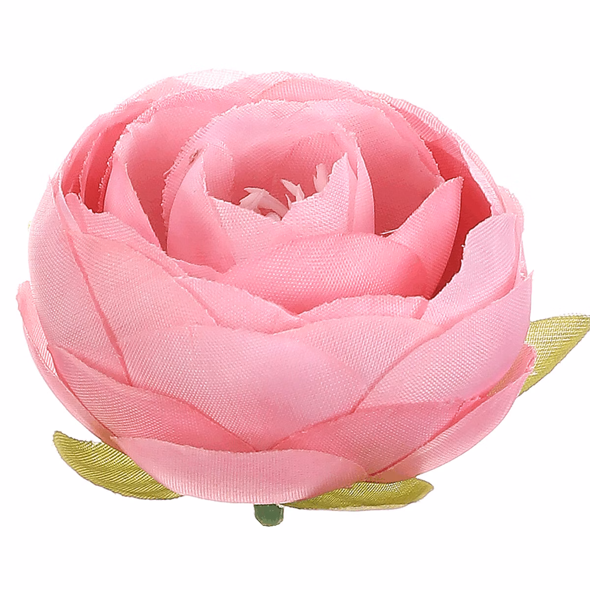 27a150a4bbbe0a9ca34fee57f57075a1