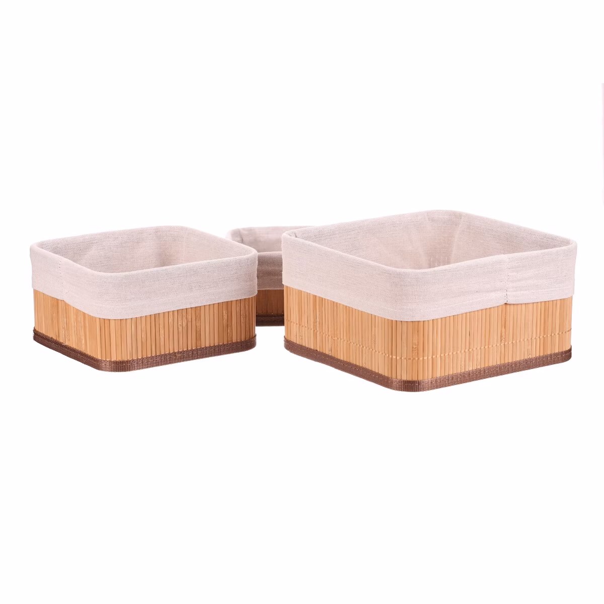 27a15526a9772f0024399cecacc3fb54