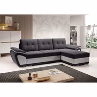 27aed67e700013ef7820fcf2c92cec85