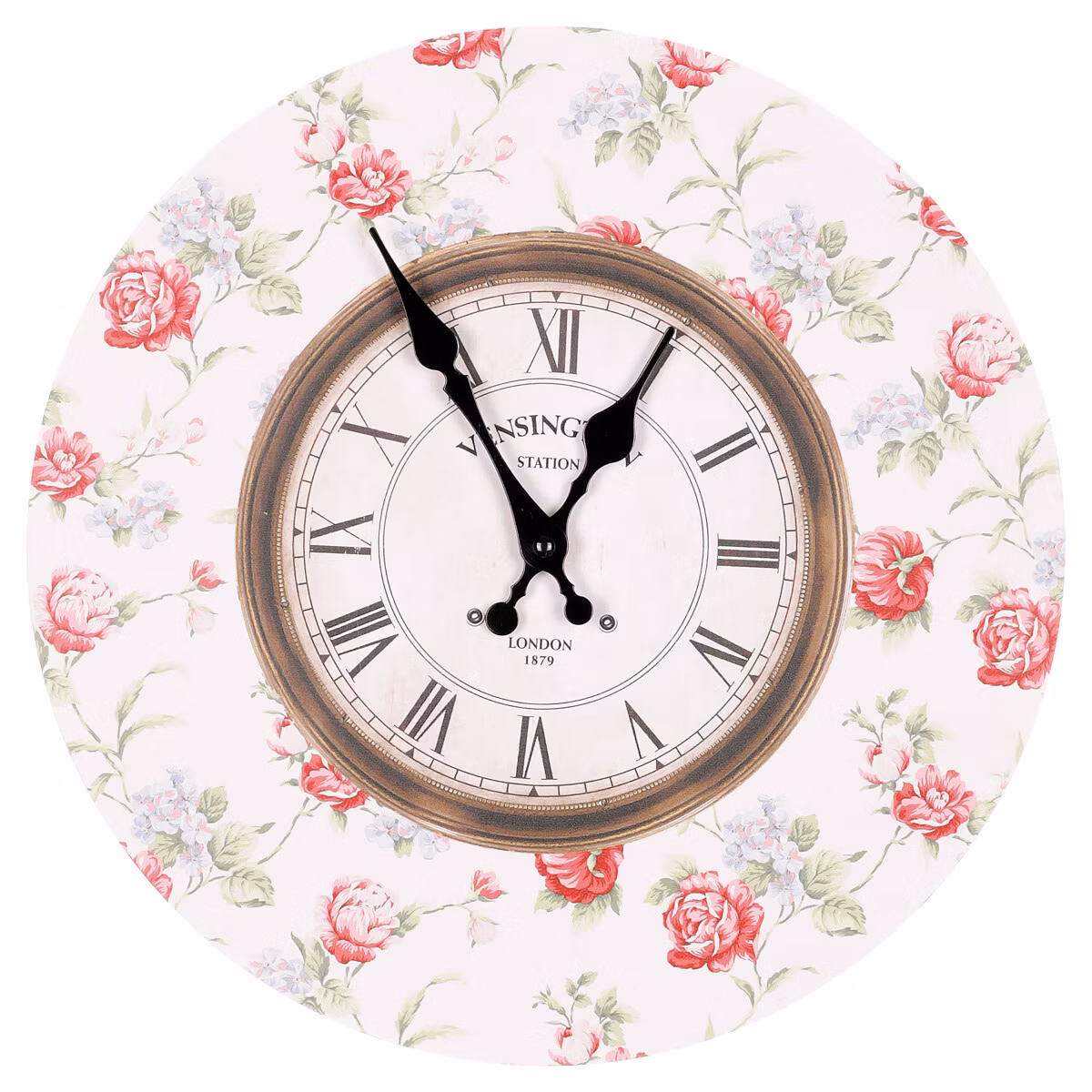 27b461a817edb524d2b776275bcbf558