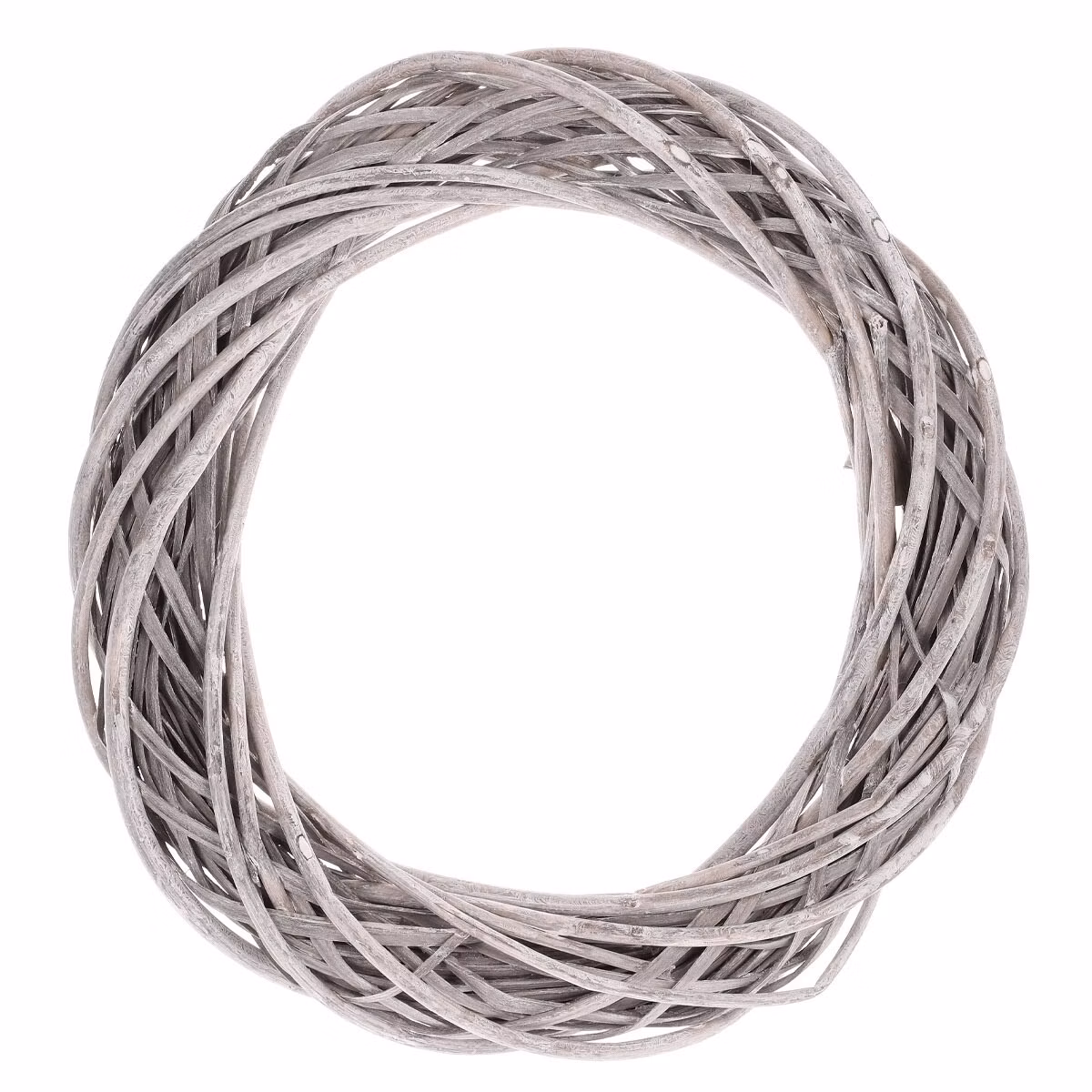 27bc84be16f8601373717dd9bdf39c6a