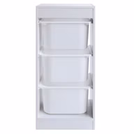 27ddc0f83b0978164d3bed45912a14be