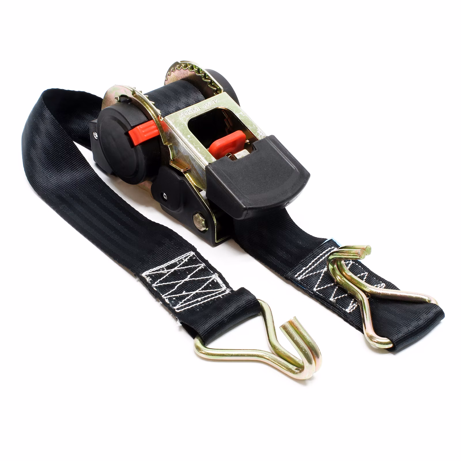 28095a509c8bfa4466f25232dc95f64e