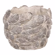 280d11292a96db95825e08f1c3171b68