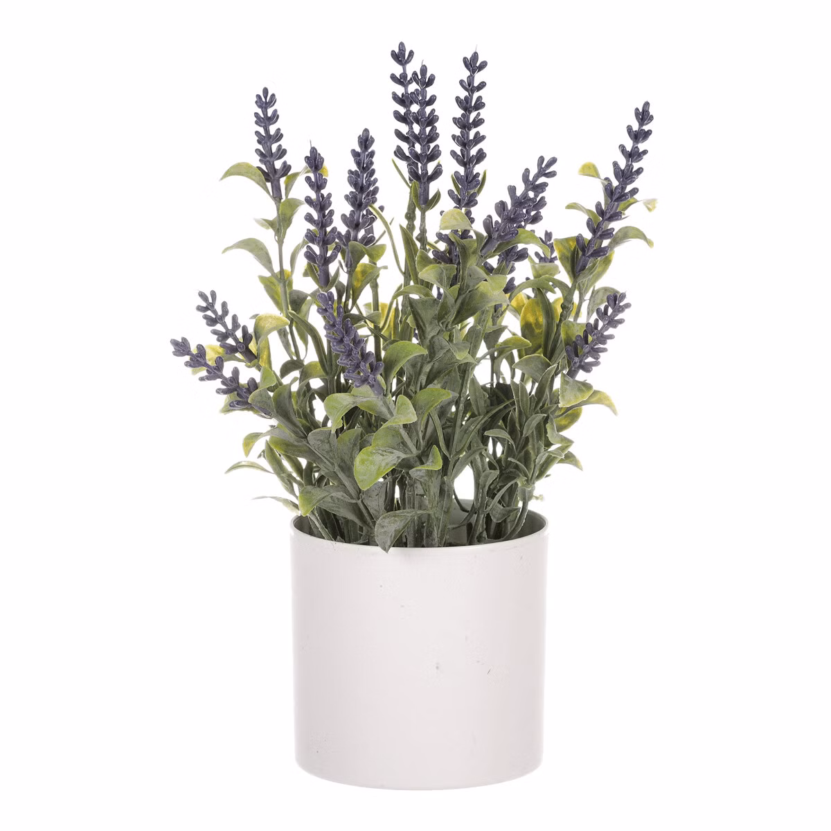 280f1efb94fd286192574e546f62a403