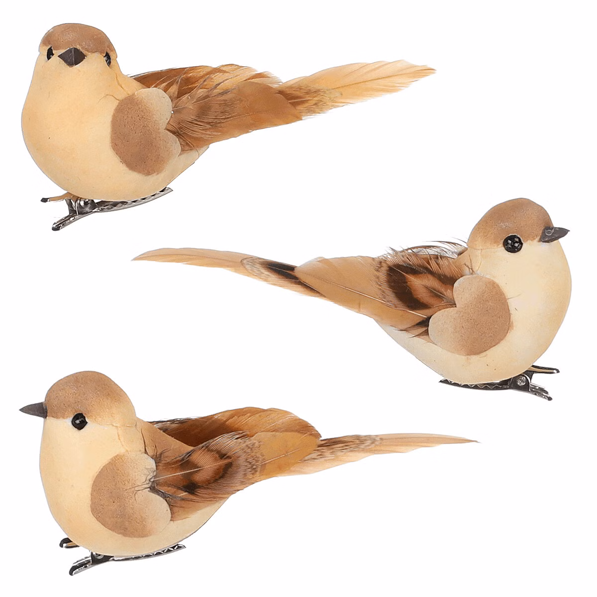 28150f838f0a71f9778b9e34048a4e48