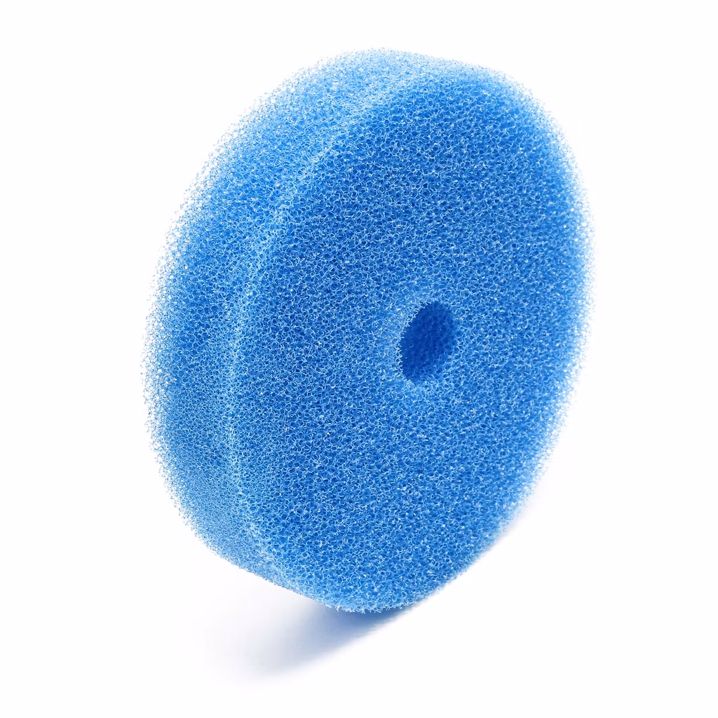 2823136d8fd388cf5271429821d8847a