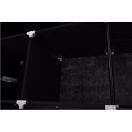 283611ed087e6284a7a4f0c07198c268
