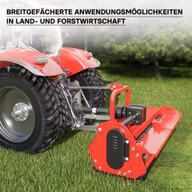 28393e49b053245499006bf46283008f