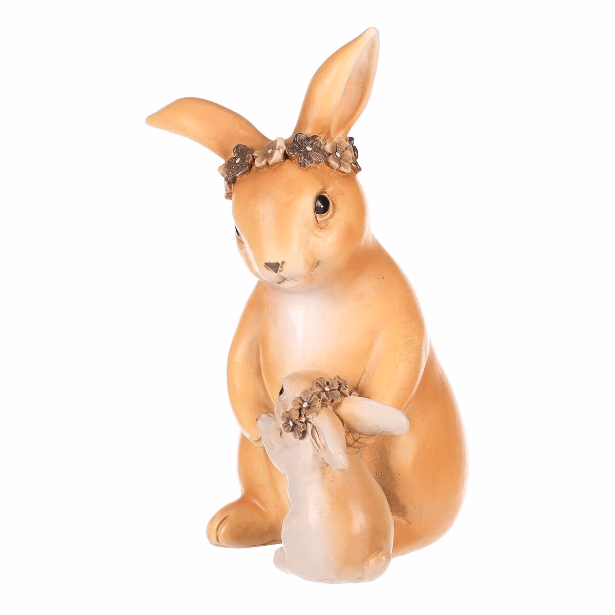 2841f7c55f28eaaf70f2c76cf7cc464f