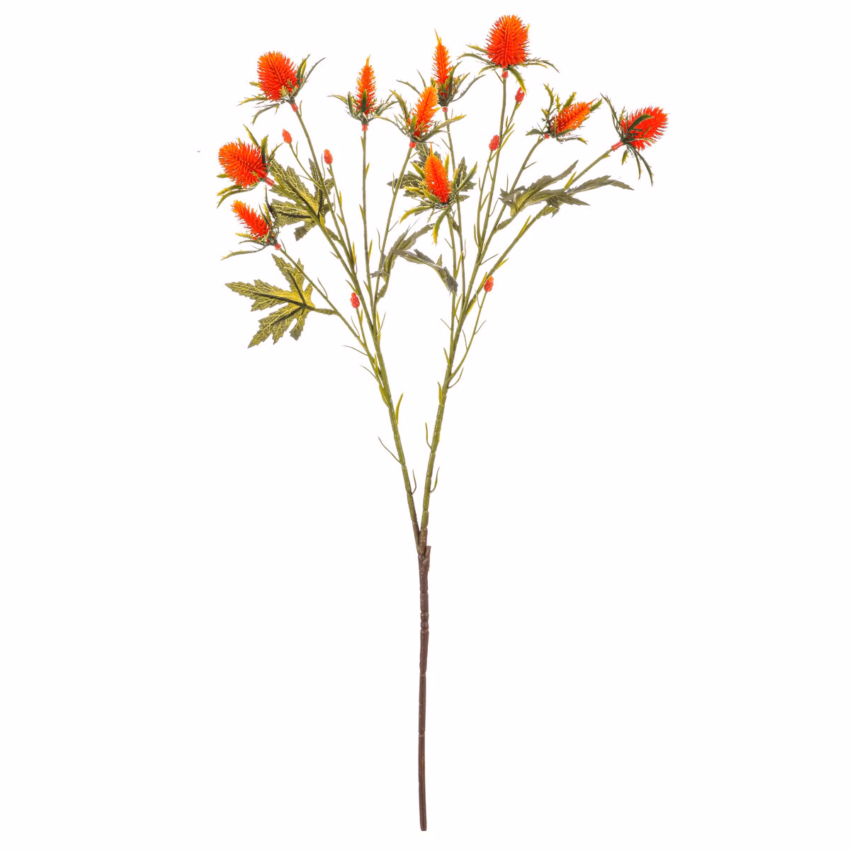 2851d8cf8a5885f9300691679adb8f26