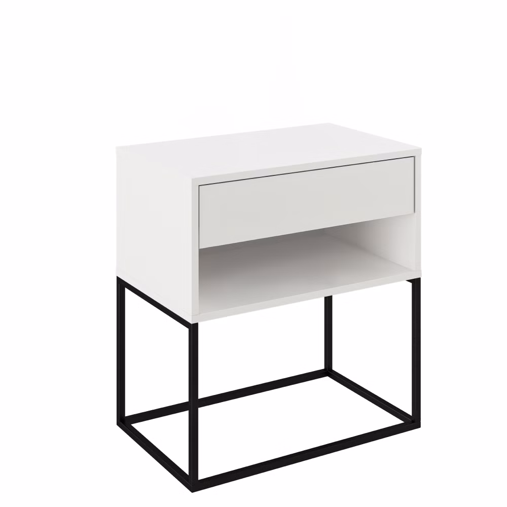 285ec689bc3a42e4dde5dc5c714342ec