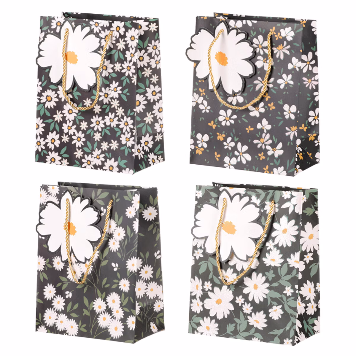 286434180a91ce4cdeeb1cfa605ecba5