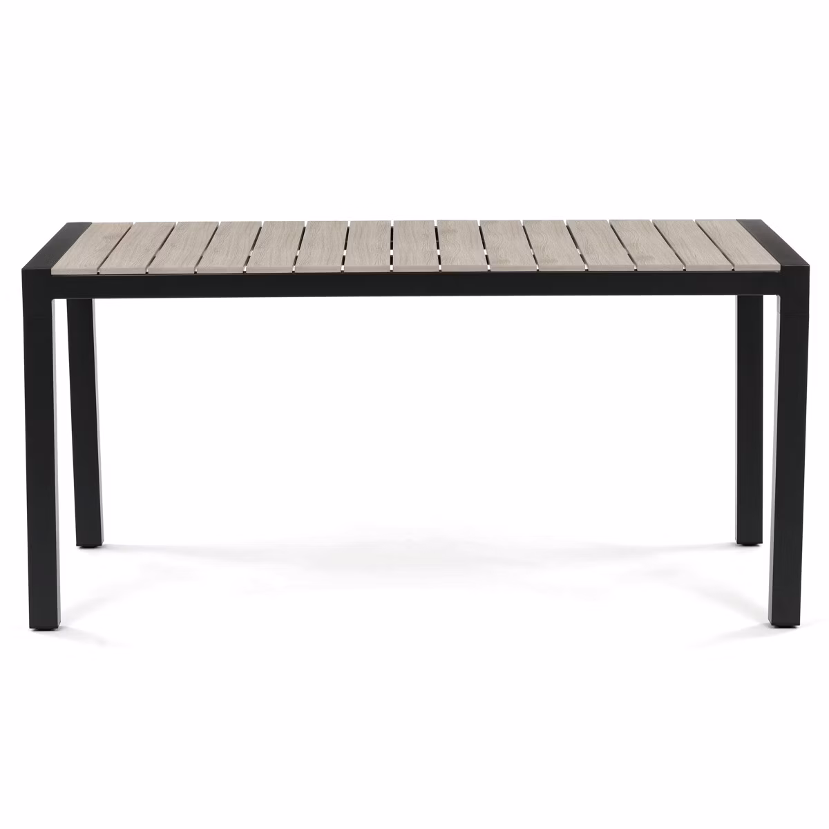 286d71442fb7509d150999847a39392b