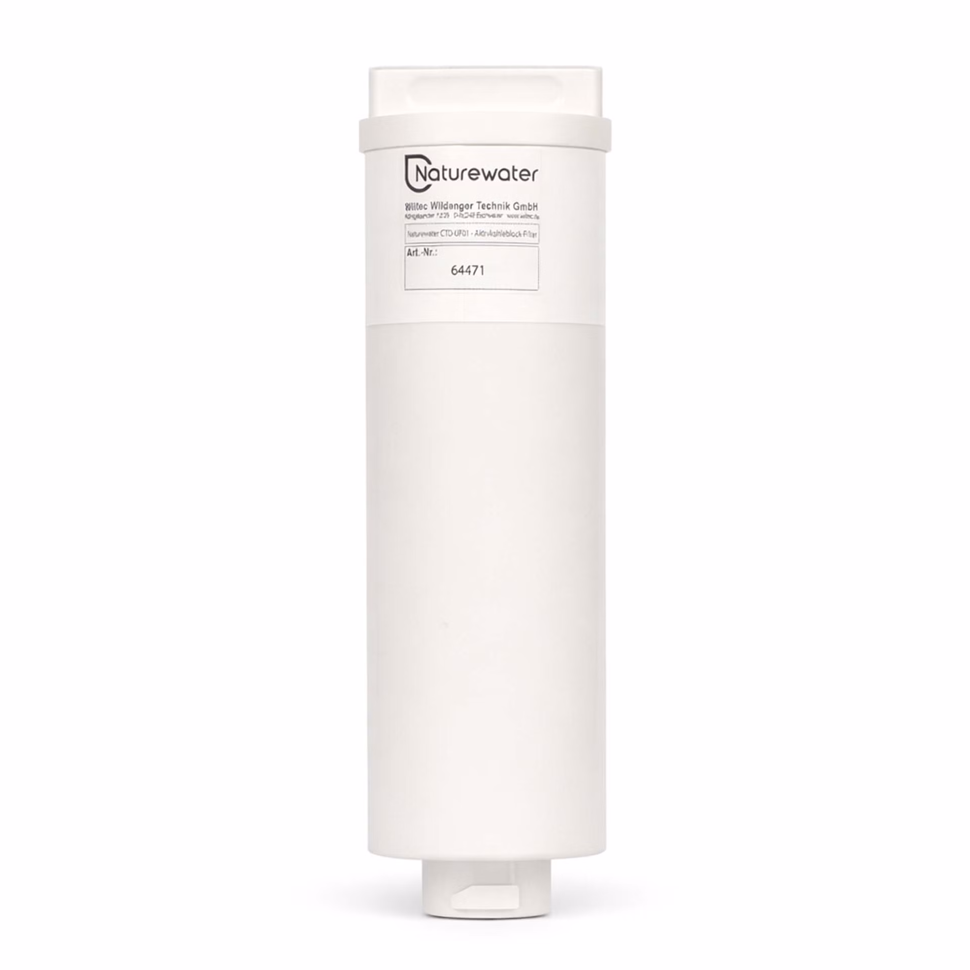 2871e4f499b9b2fd5b2269923dab5ef7