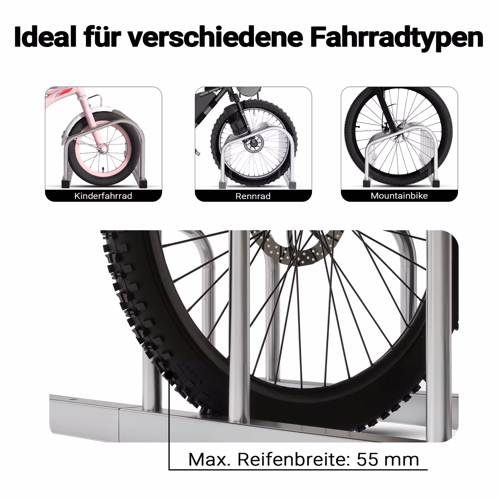 28973e07ba6f3a8a3d7a325a753d0144