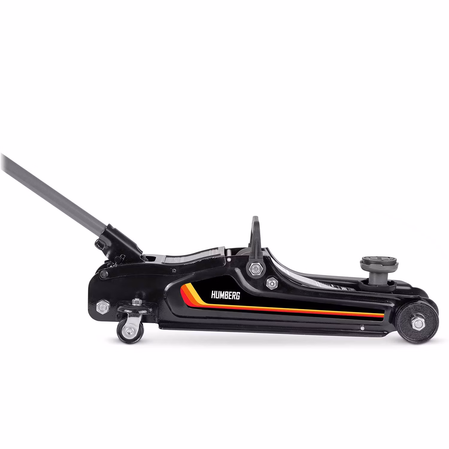 2898dcf0ef49f7e9bfad6cd7939f1d46