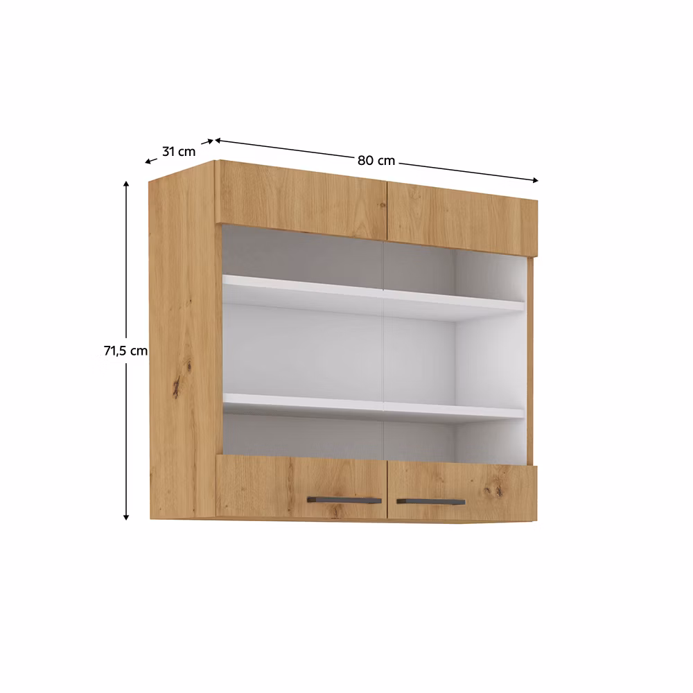 289b8c1ad61ec6510c7617a99713aaec