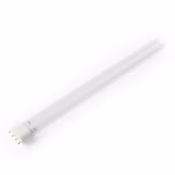 28ad9ad760e3ad023749d44b41793389