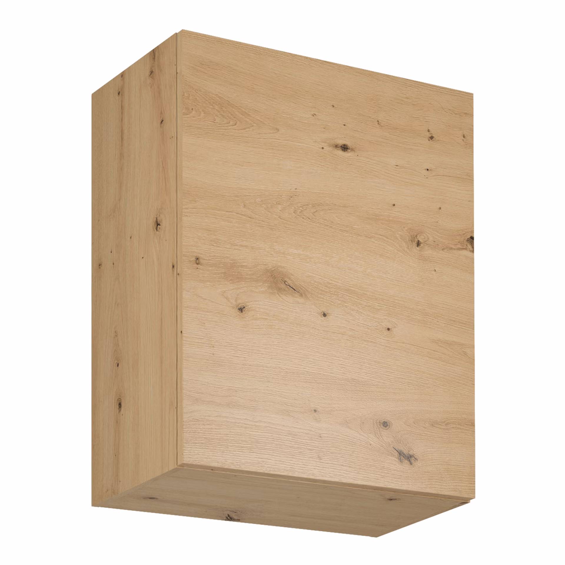 28b04091f7ec35b1fdd6fb88c3cf0f94