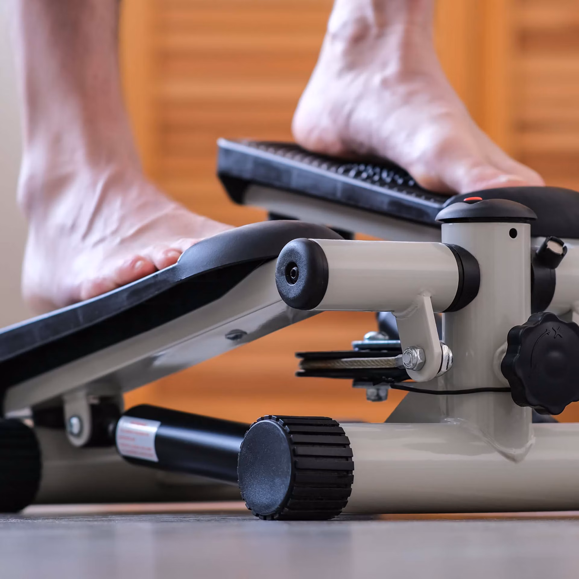 28b6cbc441858ca98e7c8dda607eeb2c