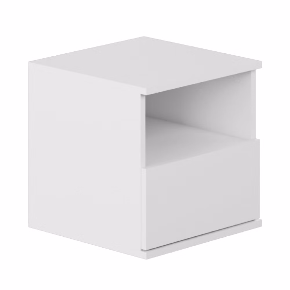 28c0050a4ac9ae5db2bc1dae18382da7