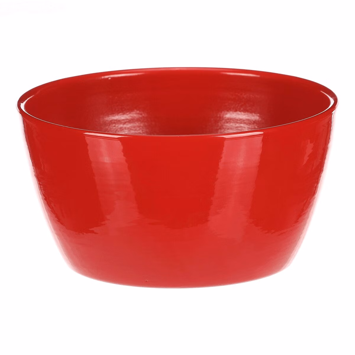 28dfe4522edbfcda4bbd3e029e4a8a08