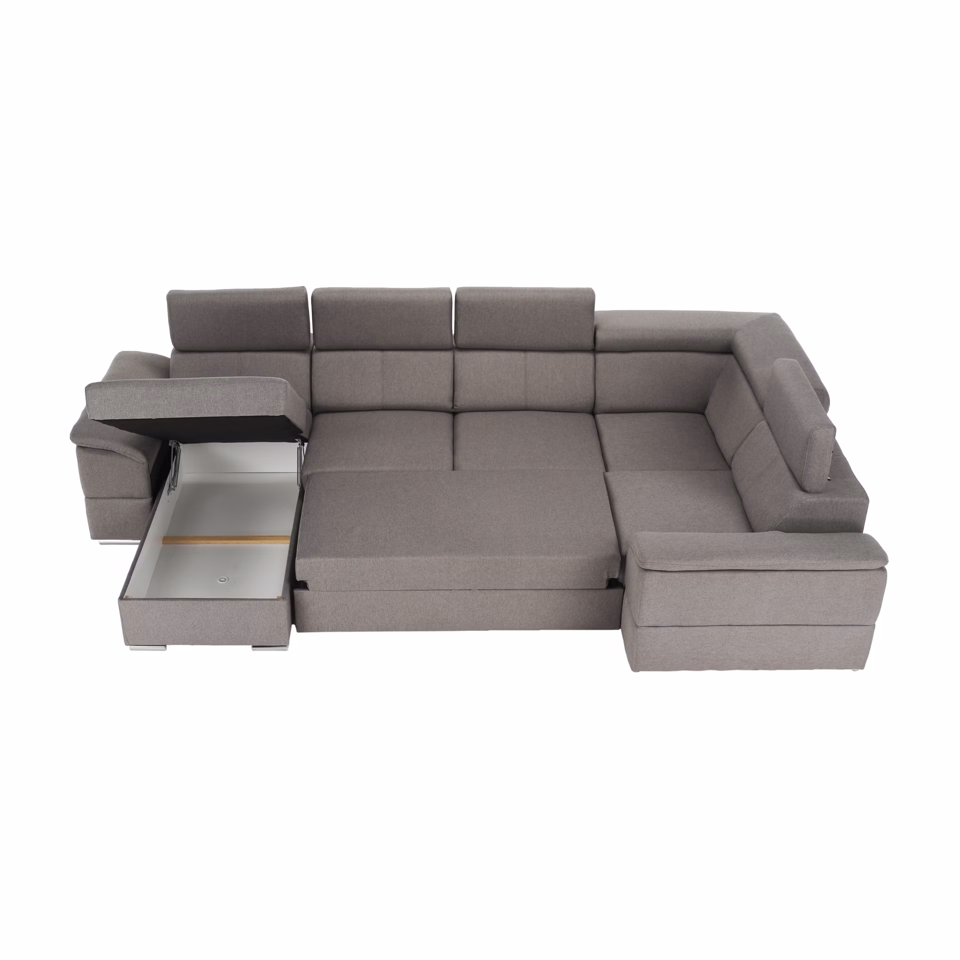 28f8d9eefb596d8fe0c23b175006cd21