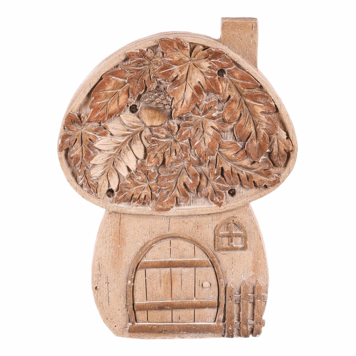 290bc130aa6cf976aea4fe036cb5f078